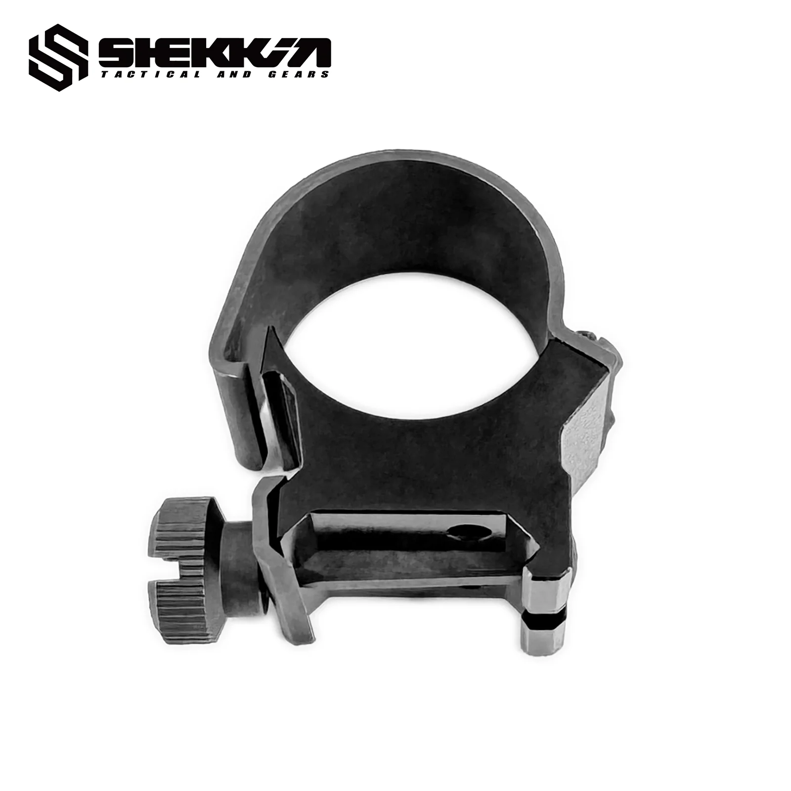 Replica SF style M31 mount - Image 3