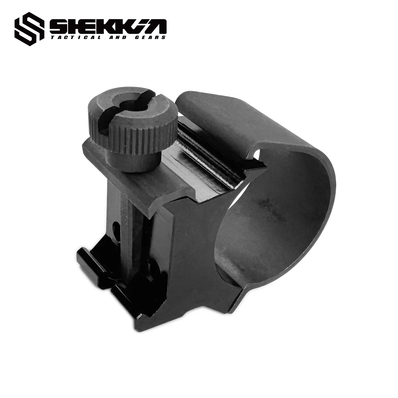 Replica SF style M31 mount - Image 4