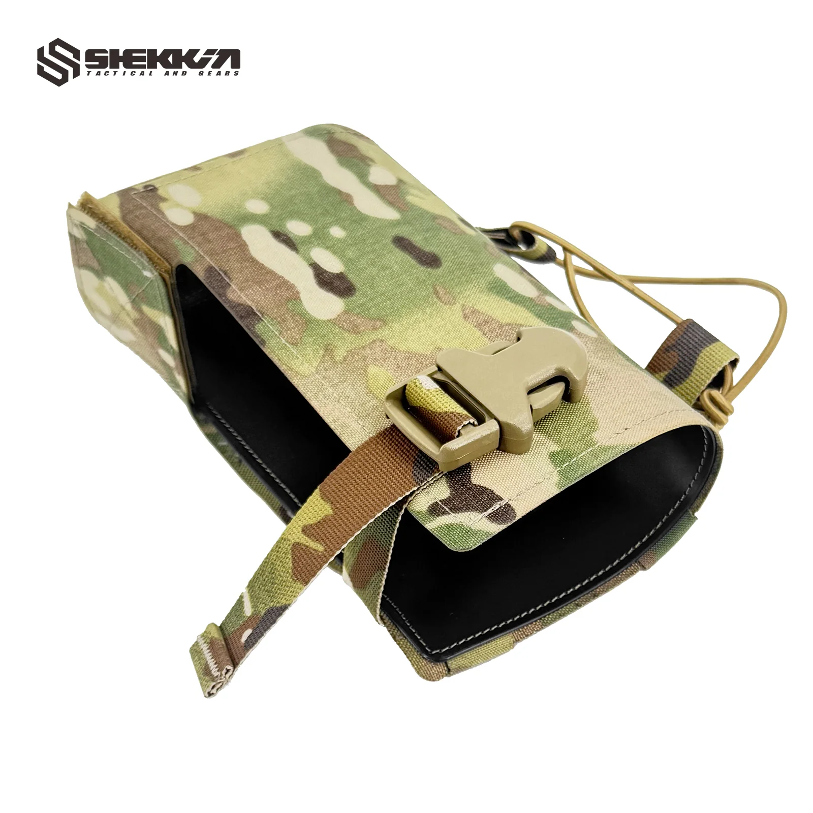 M320 Grenade Launcher Holster - Image 3