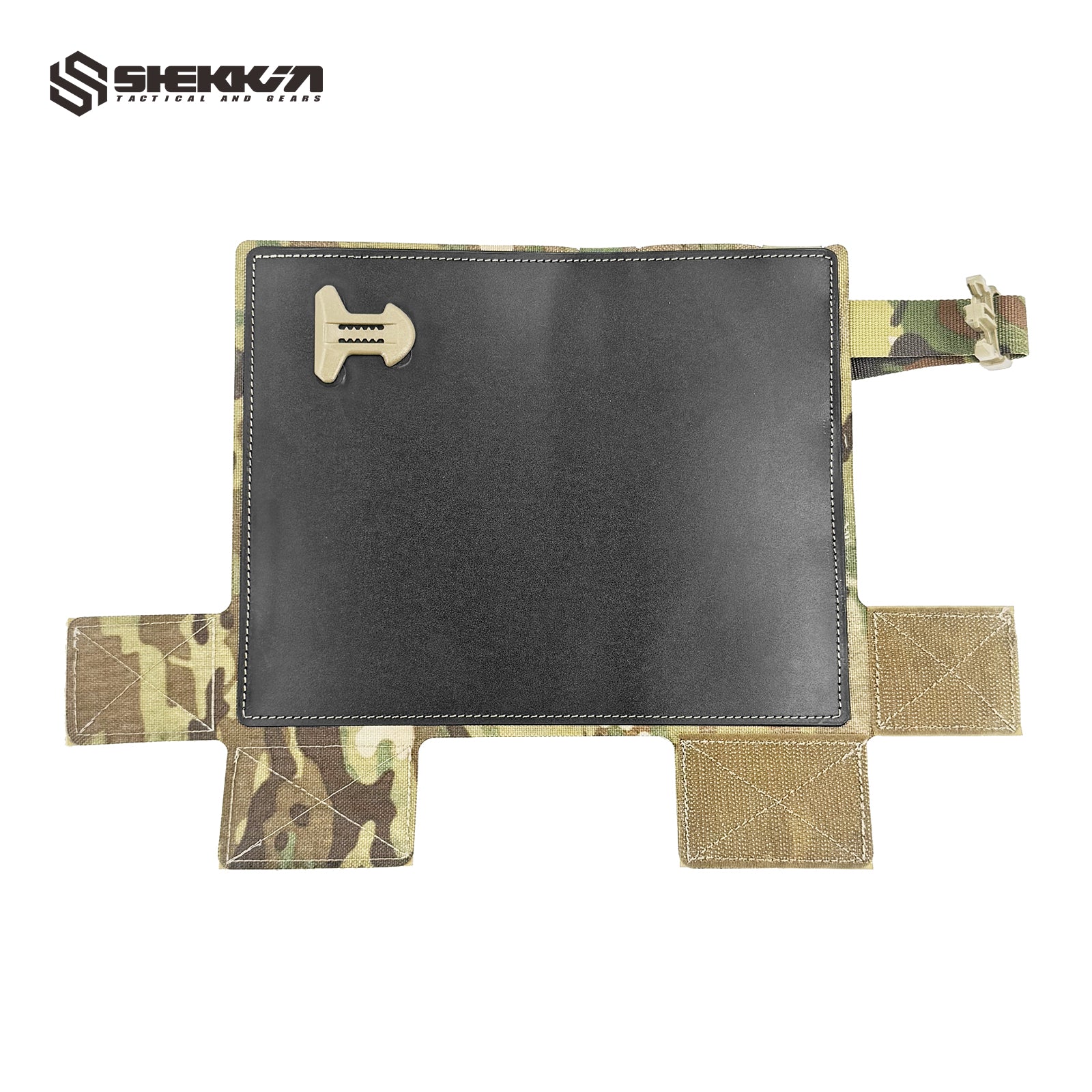 M320 Grenade Launcher Holster - Image 6