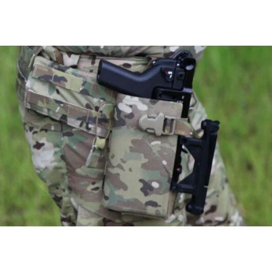 M320 Grenade Launcher Holster - Image 7