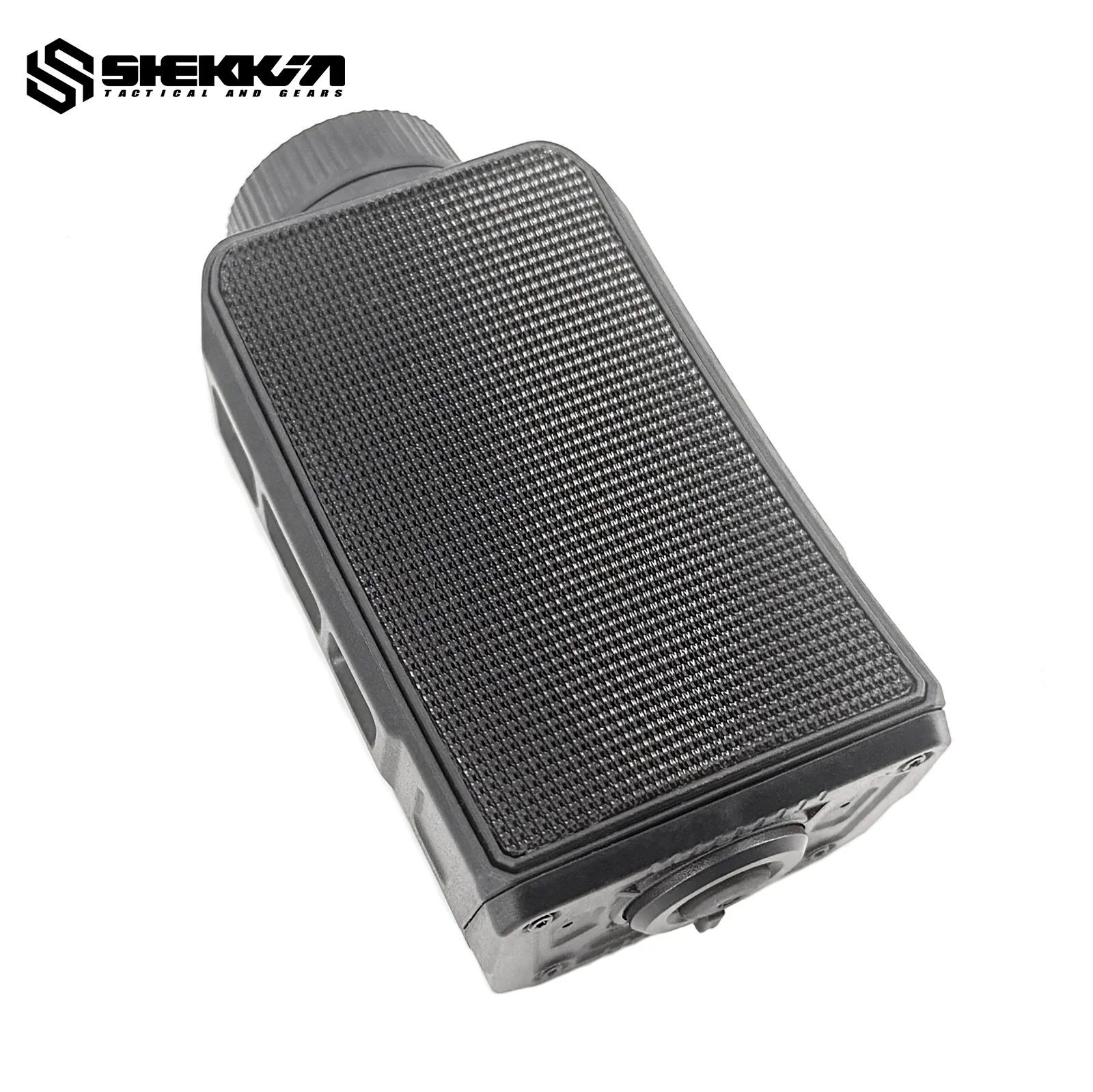 Helmet tactical camera M800 - Image 6