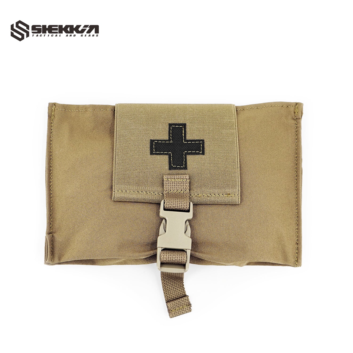 9022R Style Medic Pouch - Image 7