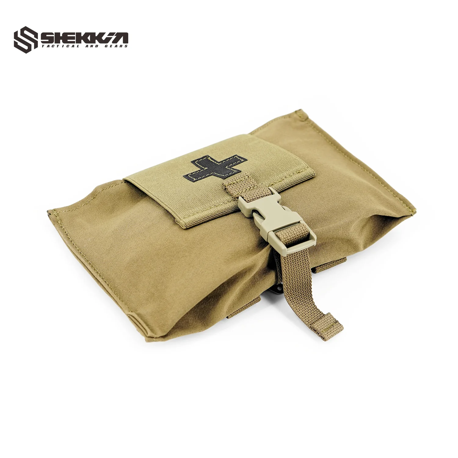 9022R Style Medic Pouch - Image 8