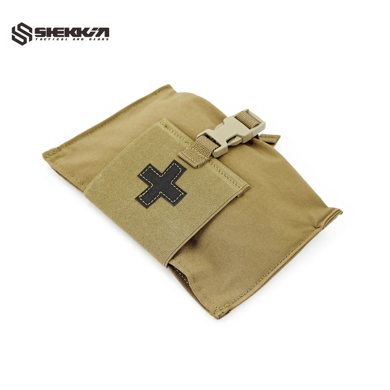 9022R Style Medic Pouch - Image 9