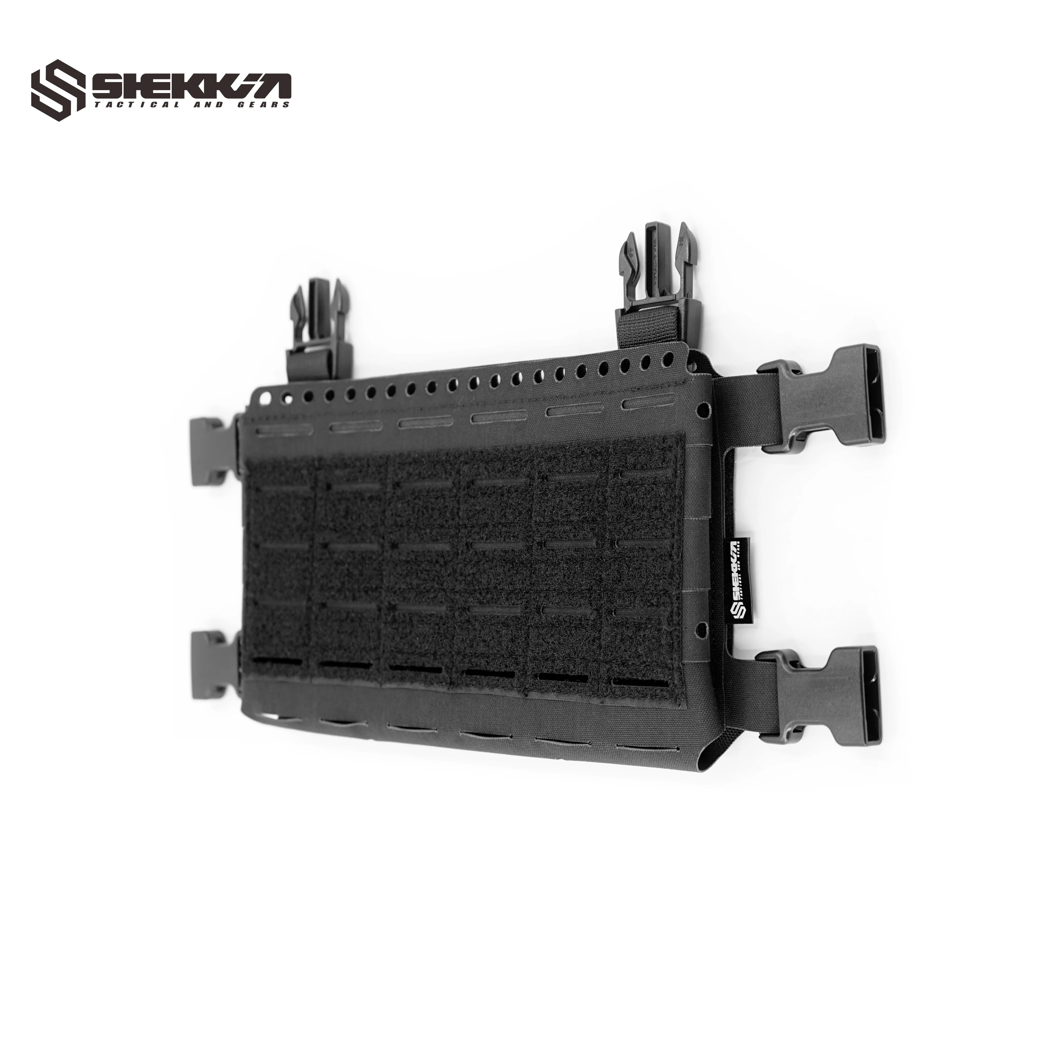 Micro Fight Chassis Mk V MK5 - Image 16