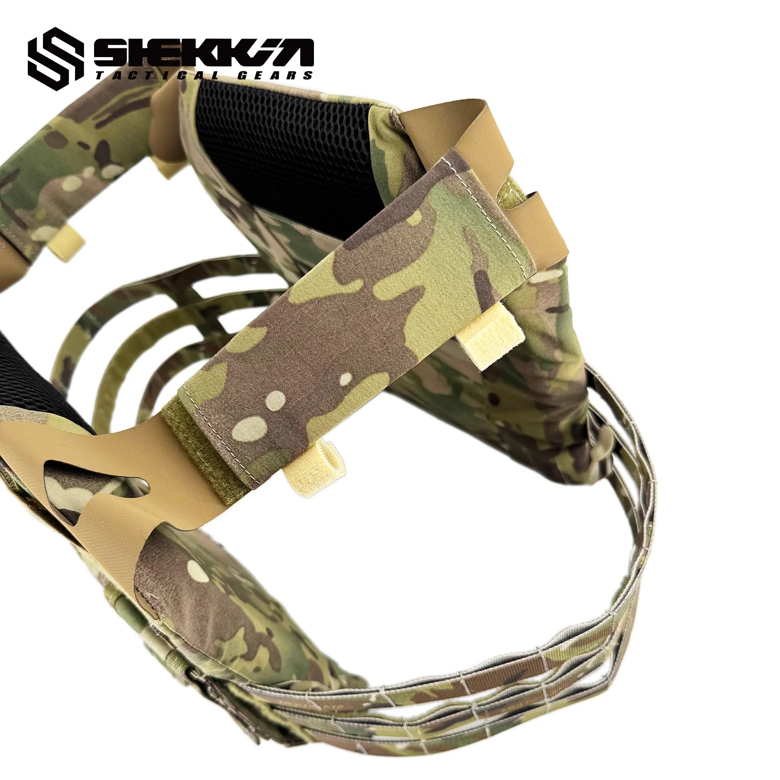 Multicam NJPC - Image 3