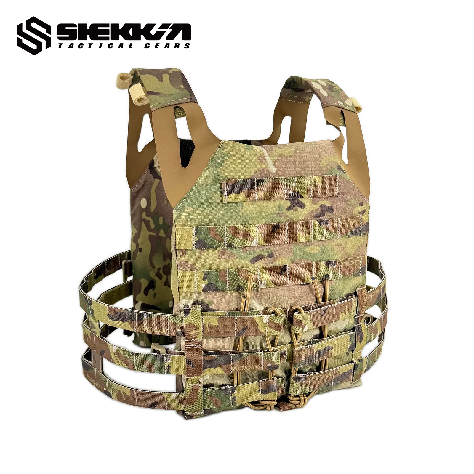Multicam NJPC - Image 4