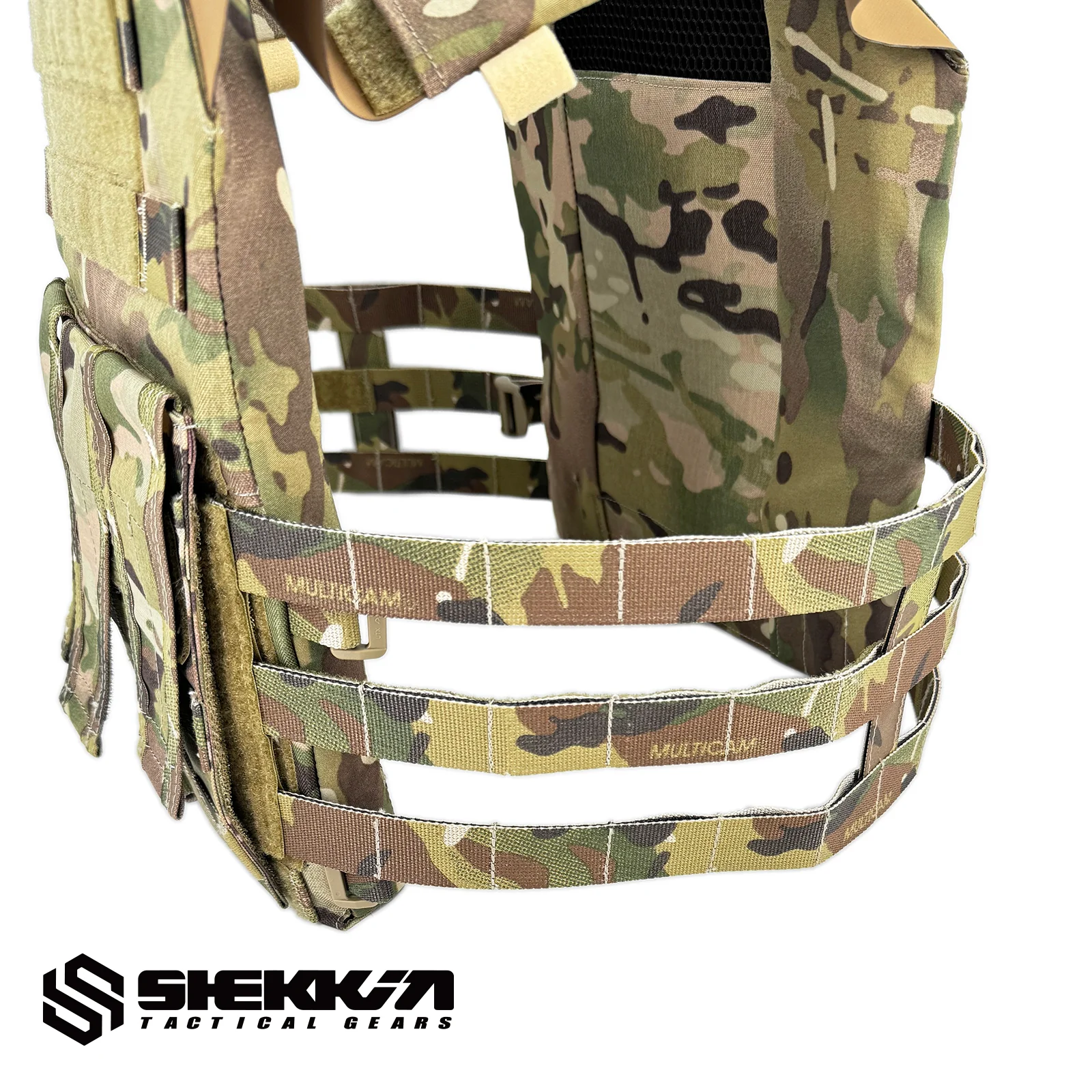 Multicam NJPC - Image 5