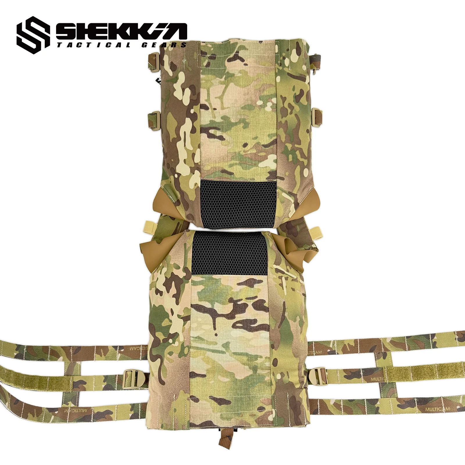 Multicam NJPC - Image 6