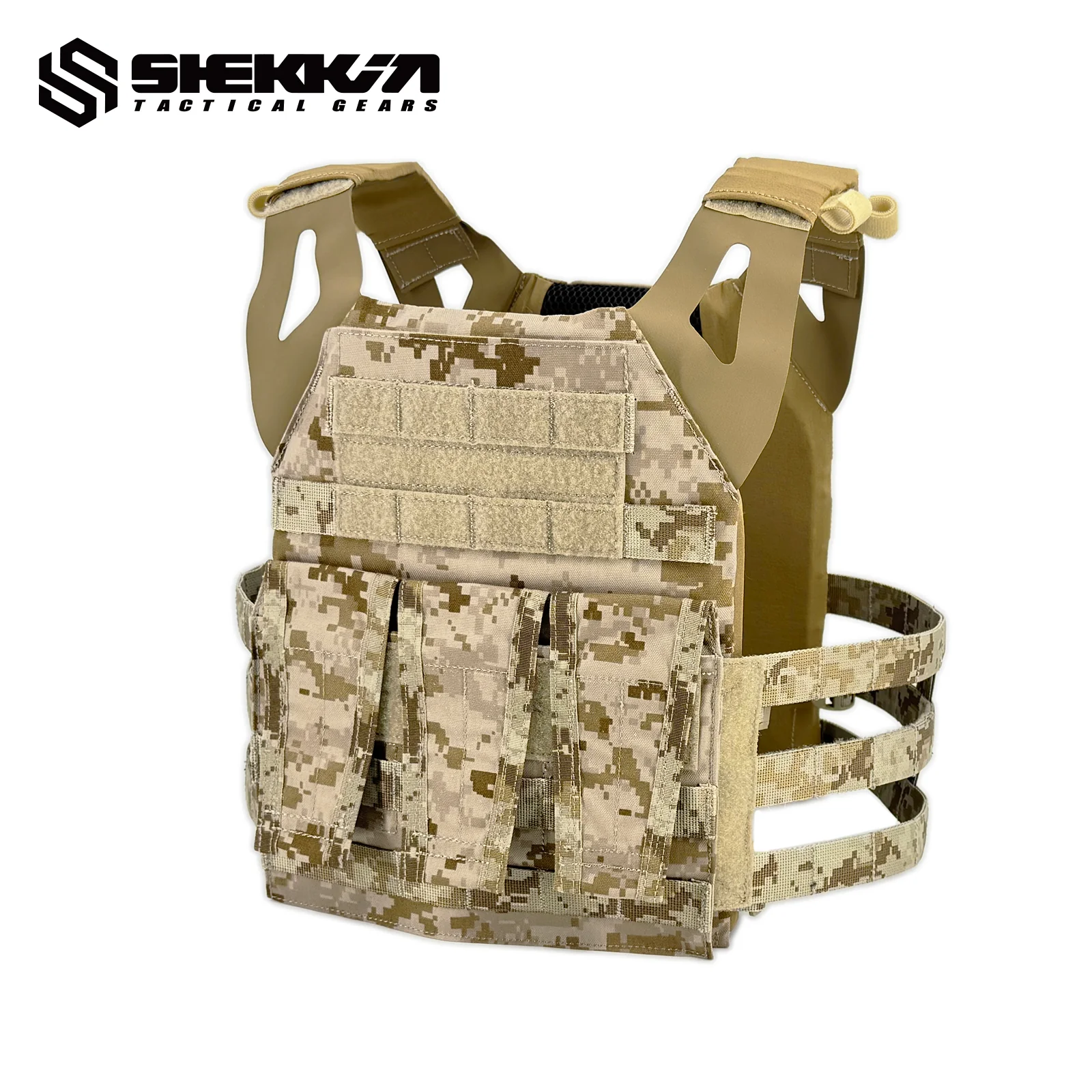 Multicam NJPC - Image 7