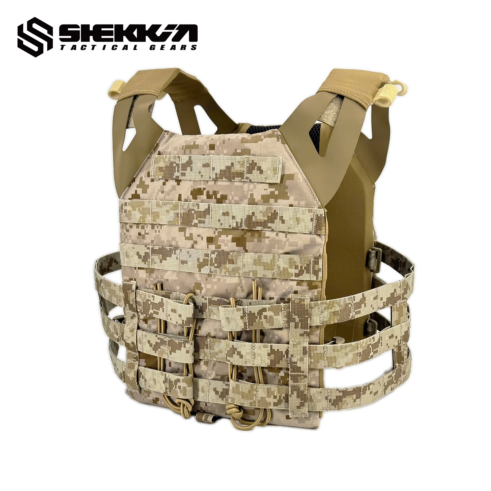 Multicam NJPC - Image 8