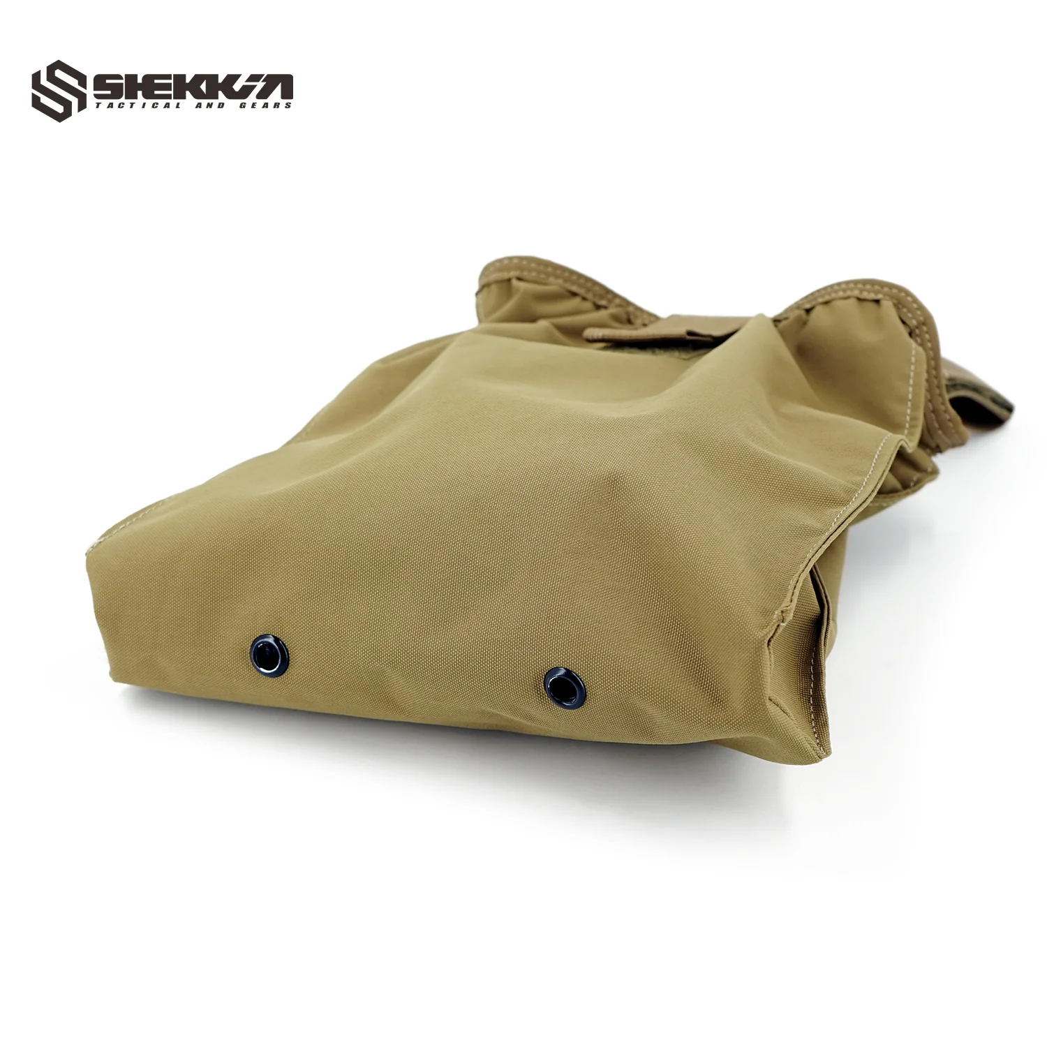 Paraclete Style Foldable Dump Pouch (right size) - Image 9