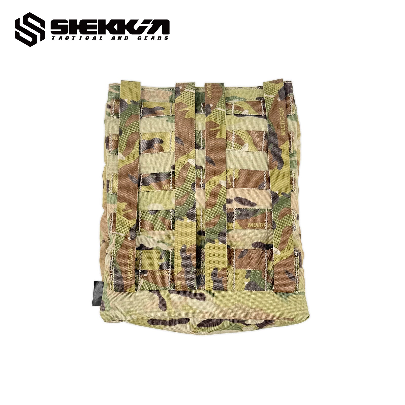 Molle Pack Panel 1.0 - Image 6