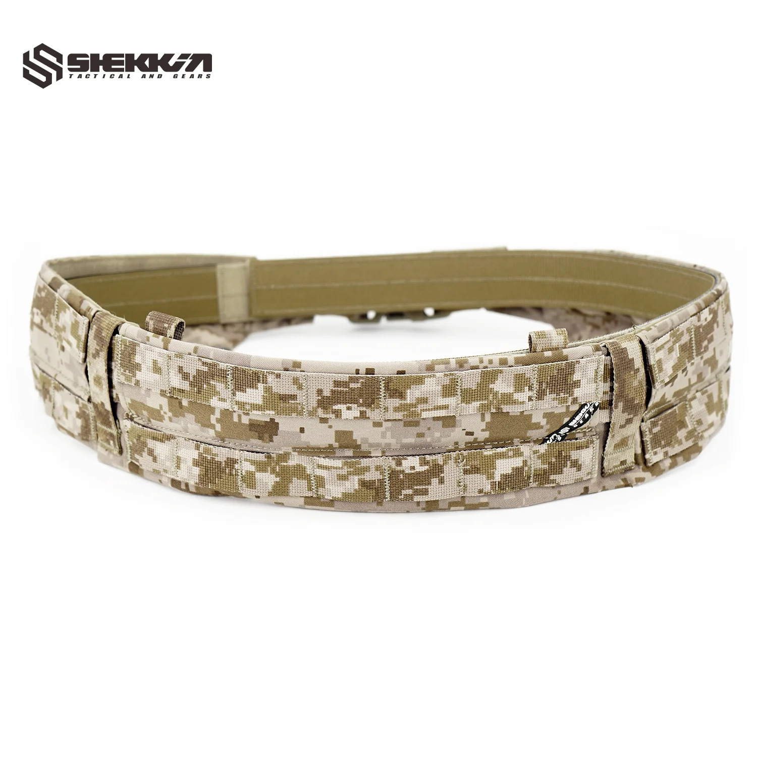 Modular Rigger's Belt MRB 1.0 - Image 10