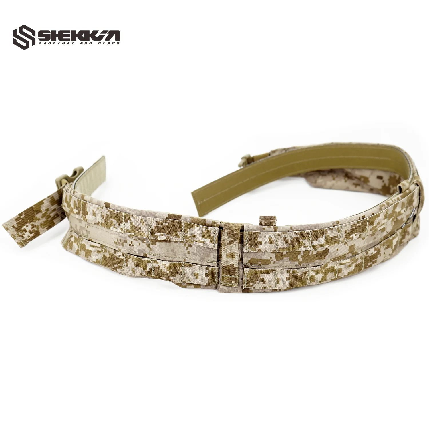 Modular Rigger's Belt MRB 1.0 - Image 11