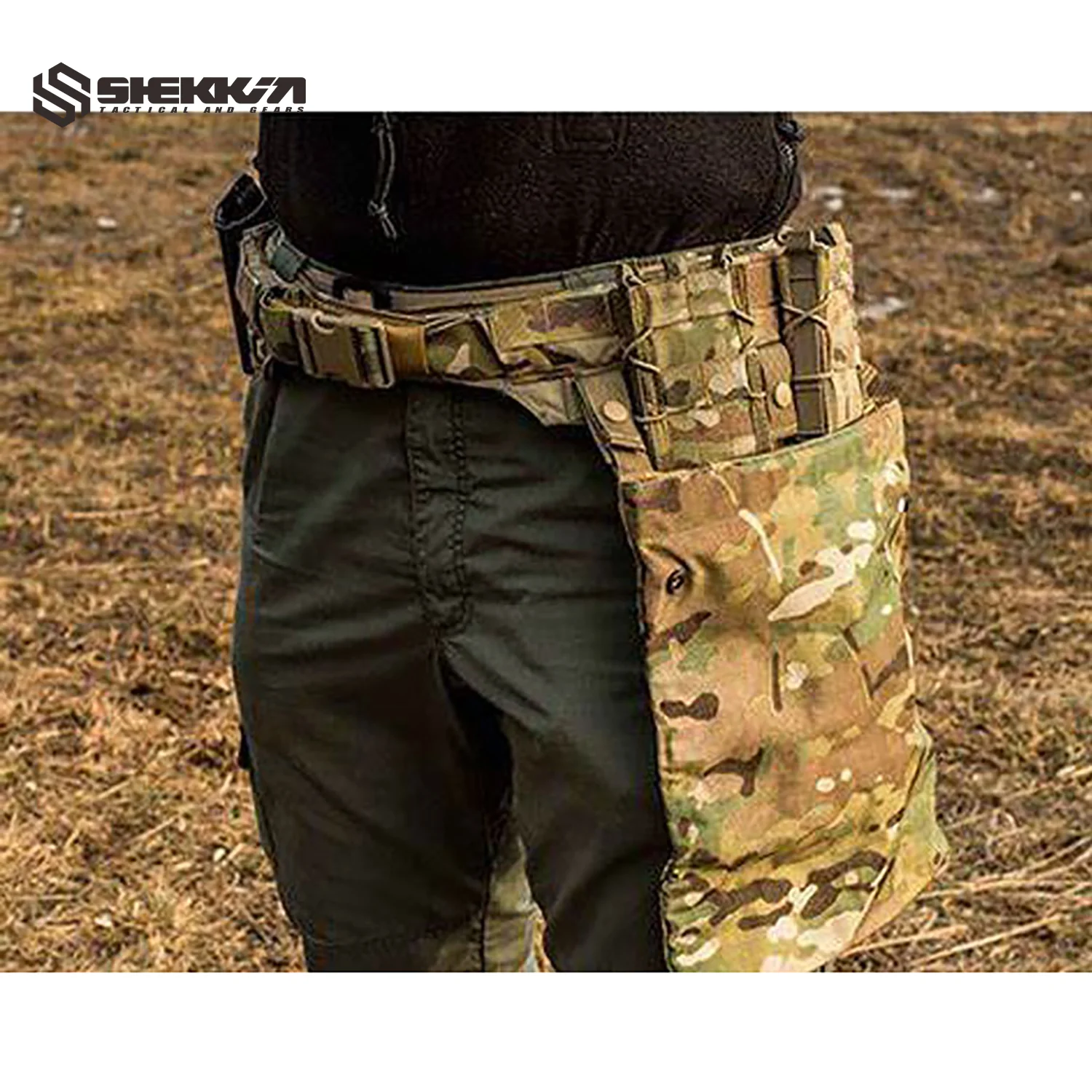 Modular Rigger's Belt MRB 1.0 - Image 15