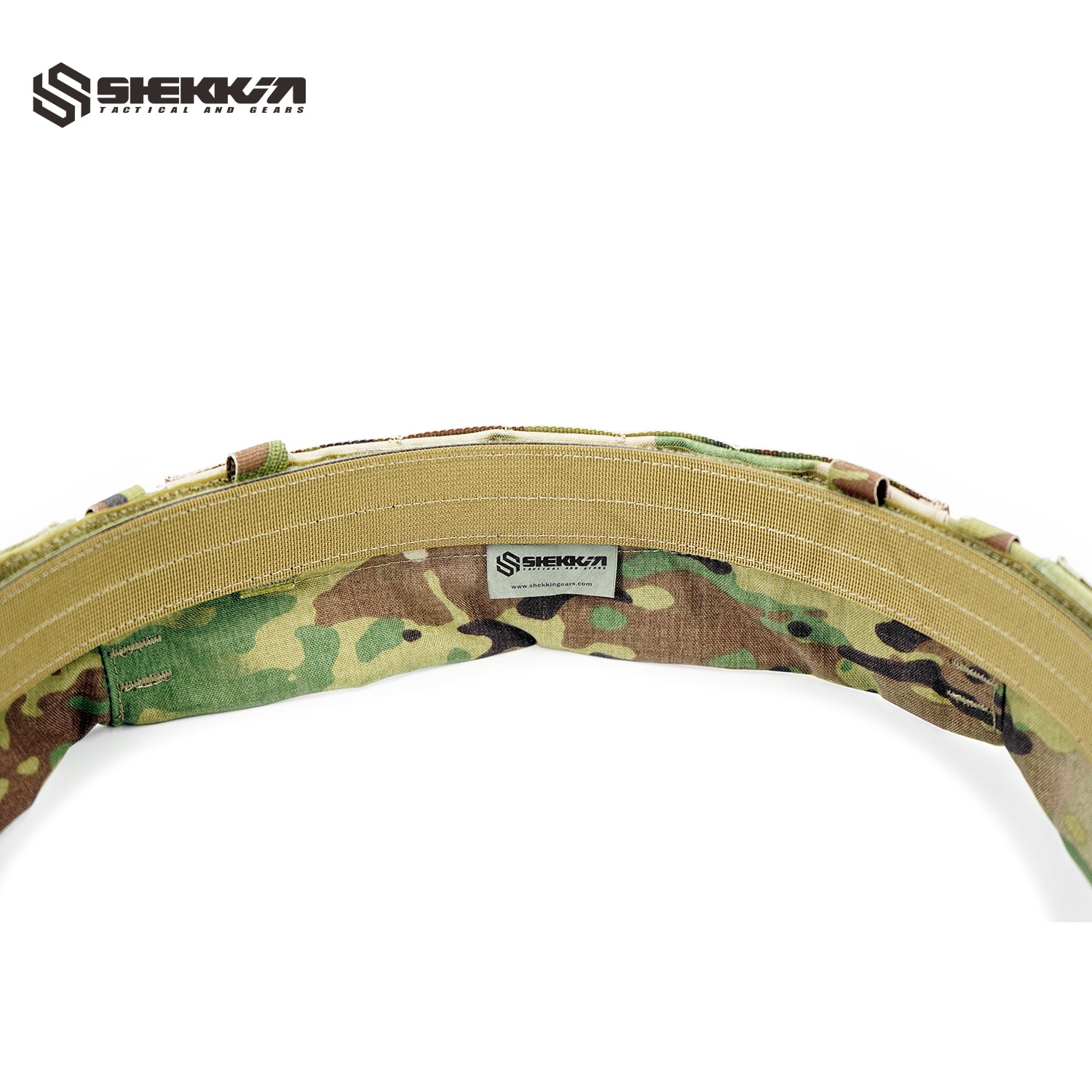 Modular Rigger's Belt MRB 1.0 - Image 3