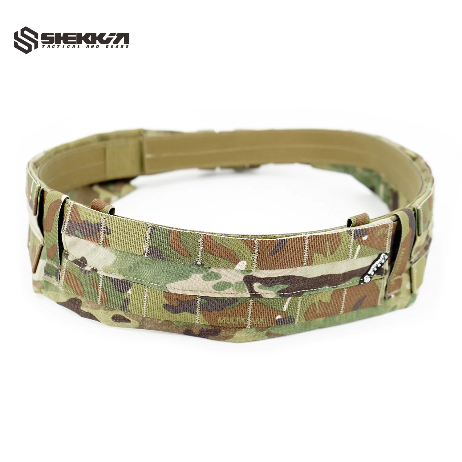 Modular Rigger's Belt MRB 1.0 - Image 4