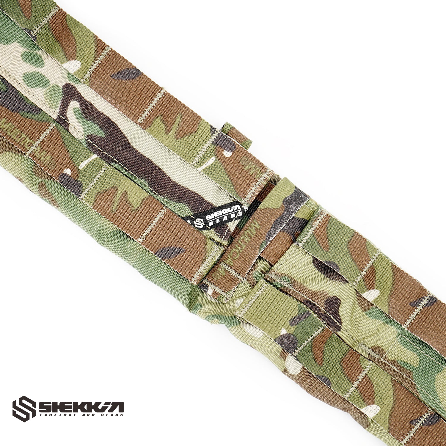 Modular Rigger's Belt MRB 1.0 - Image 5