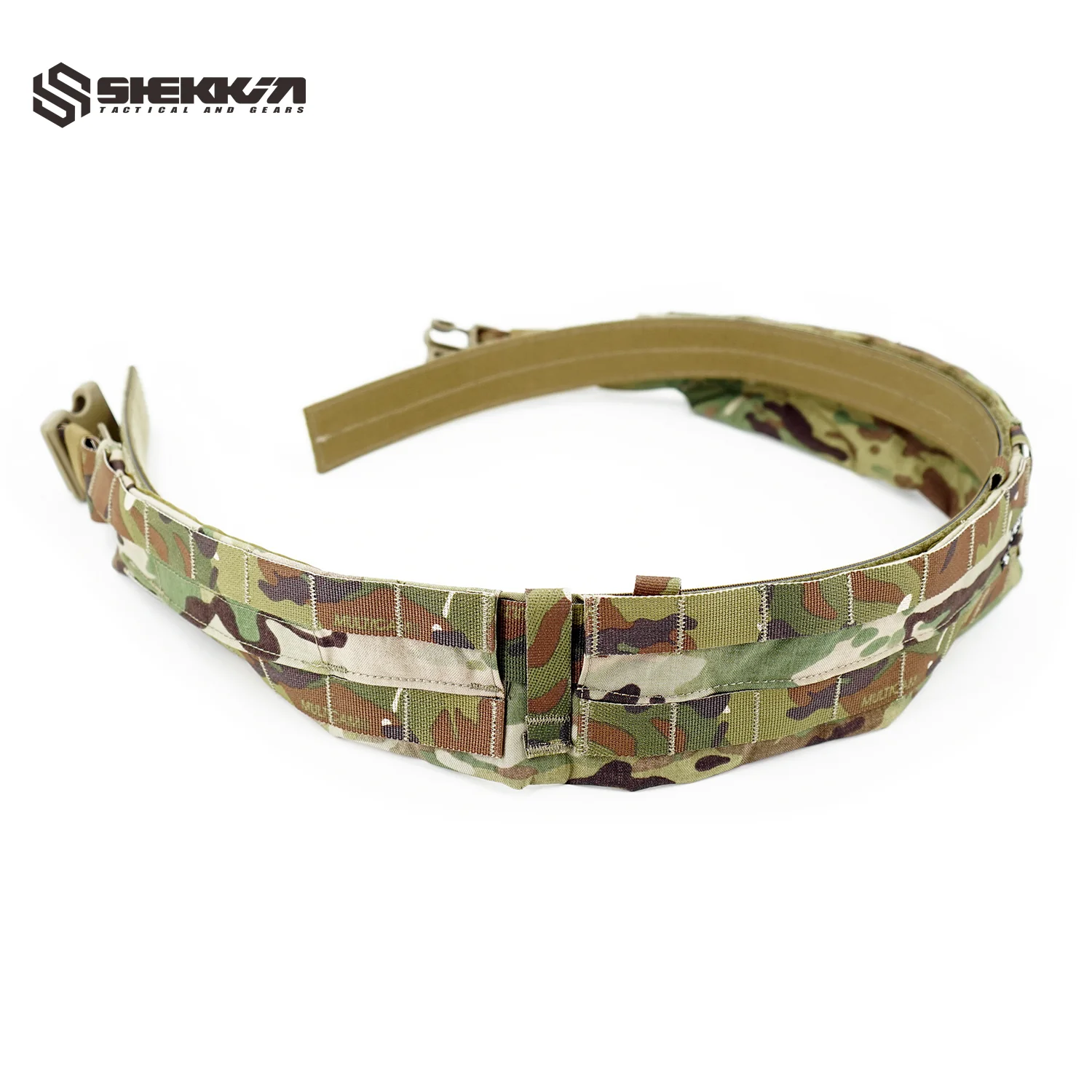 Modular Rigger's Belt MRB 1.0 - Image 6