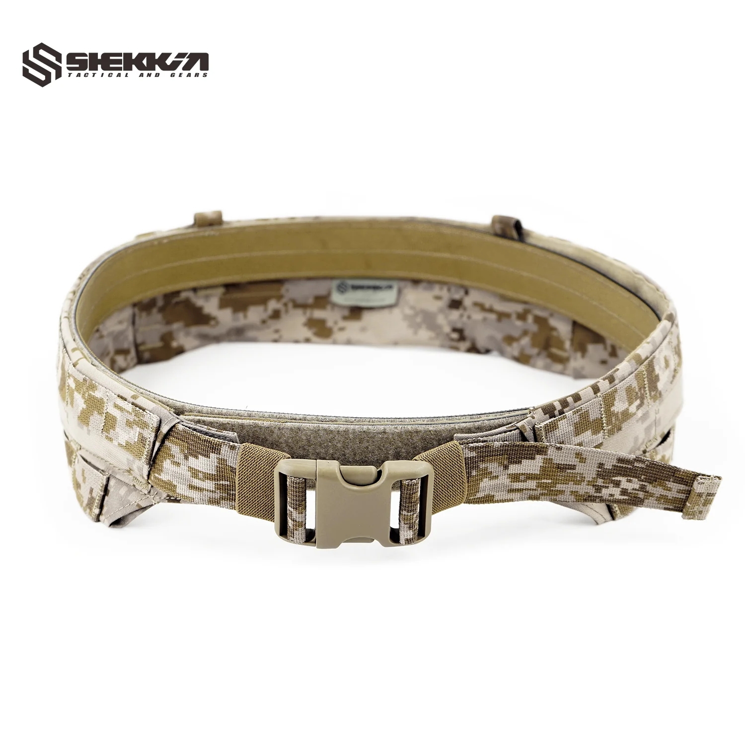 Modular Rigger's Belt MRB 1.0 - Image 7
