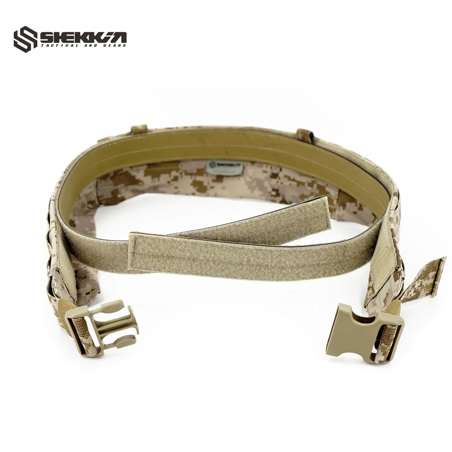Modular Rigger's Belt MRB 1.0 - Image 8