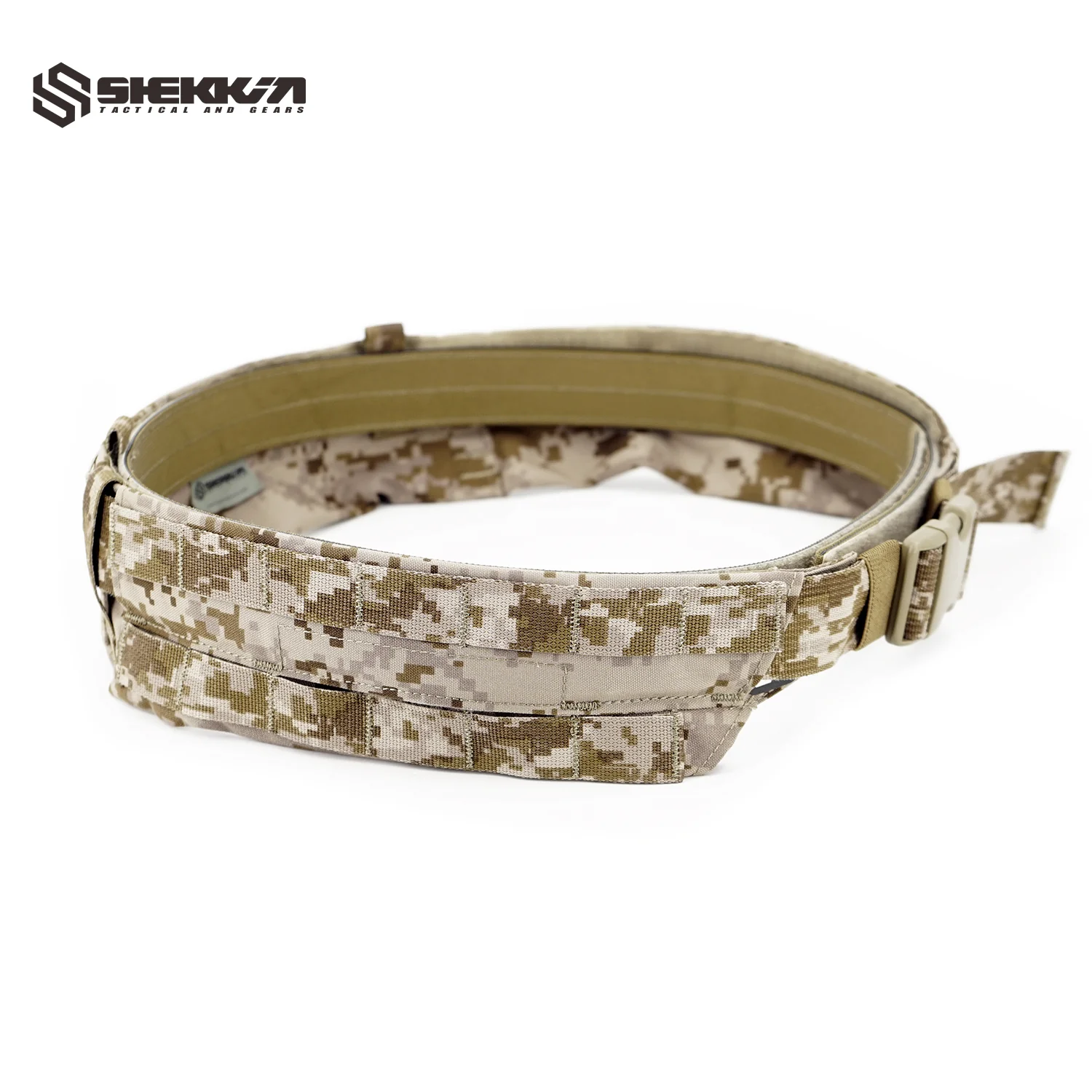 Modular Rigger's Belt MRB 1.0 - Image 9