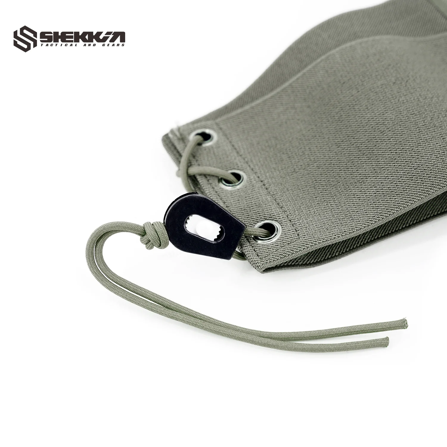 RLCS MSAP cummerbund for RBSS plate carrier - Image 6