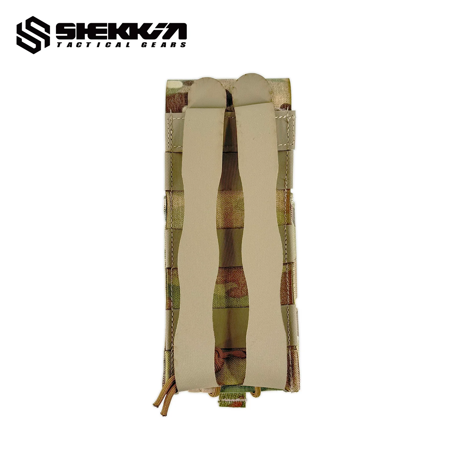 Multi Radio Pouch - Image 5