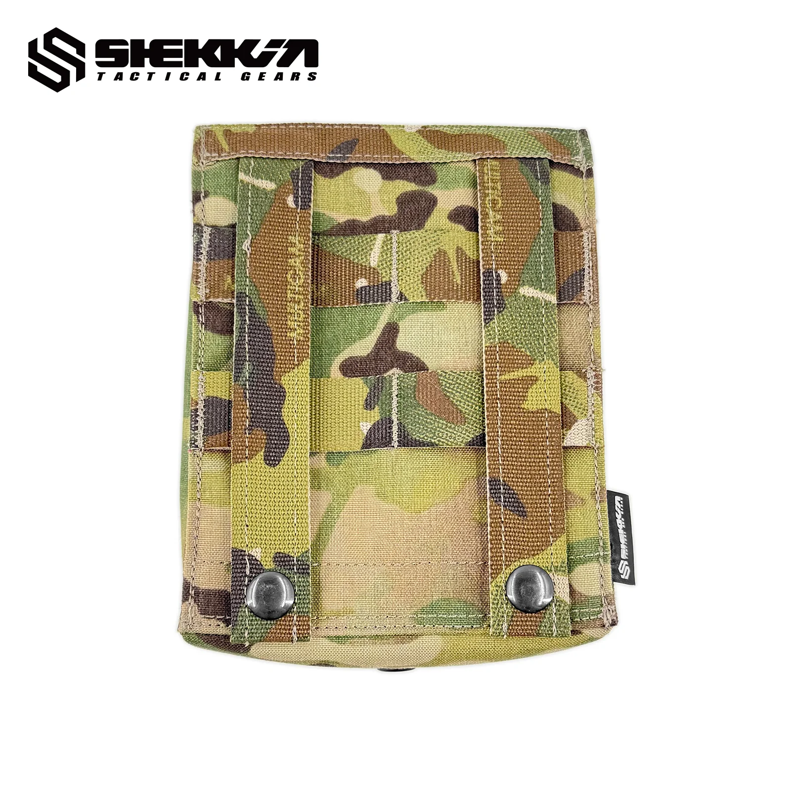 Multicam RLCS 100RD SAW Pouch - Image 5