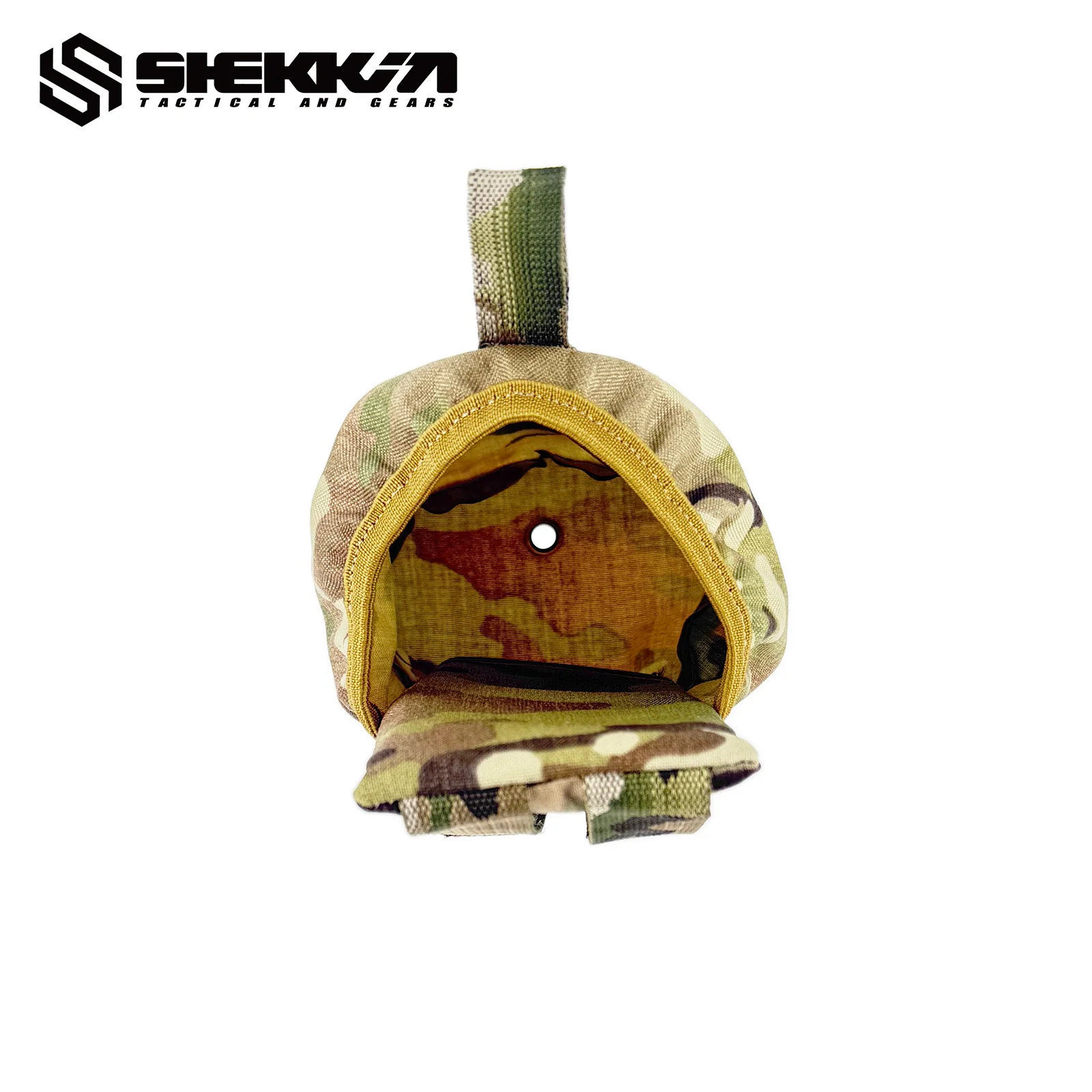 EX Bottle Pocket - Image 4