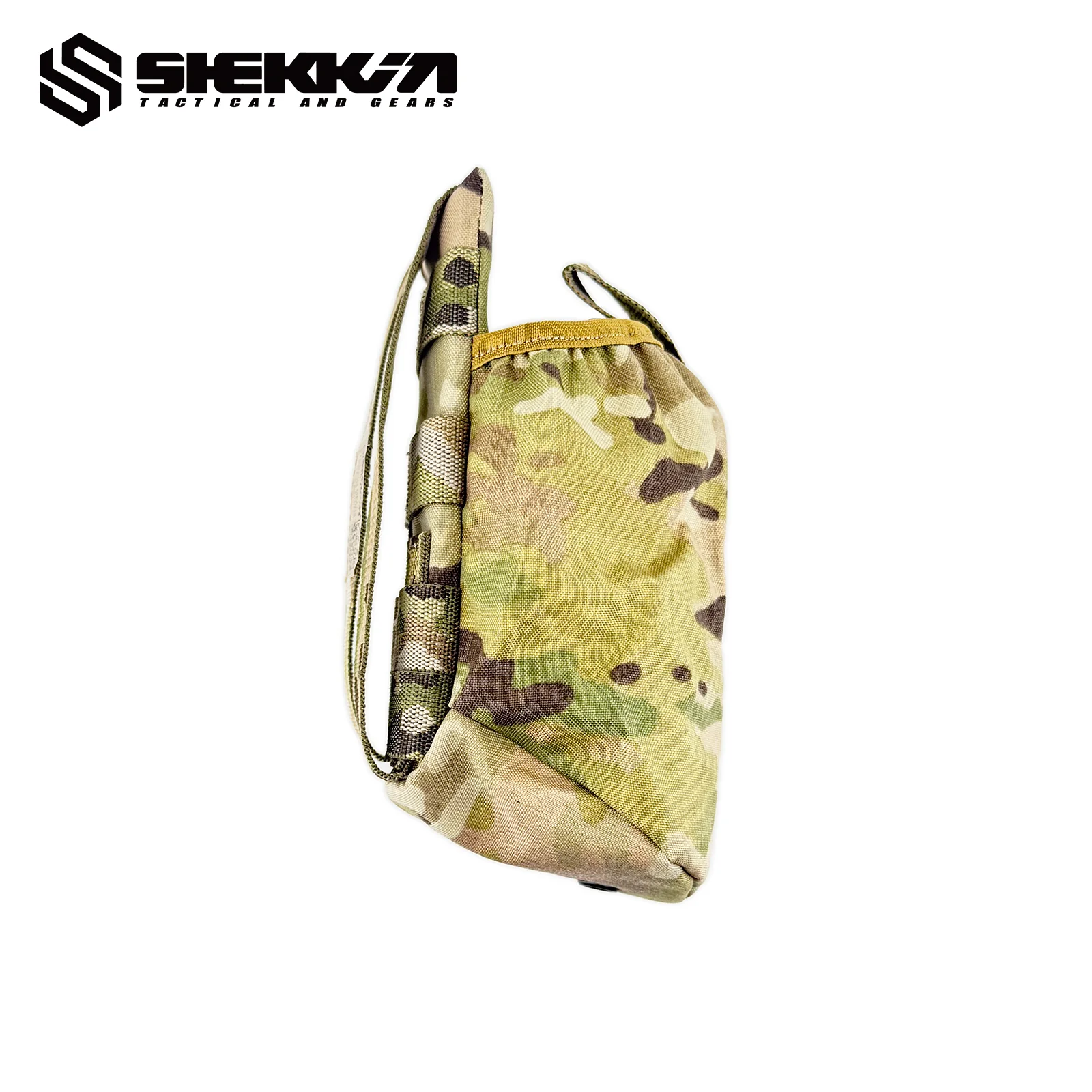 EX Bottle Pocket - Image 5