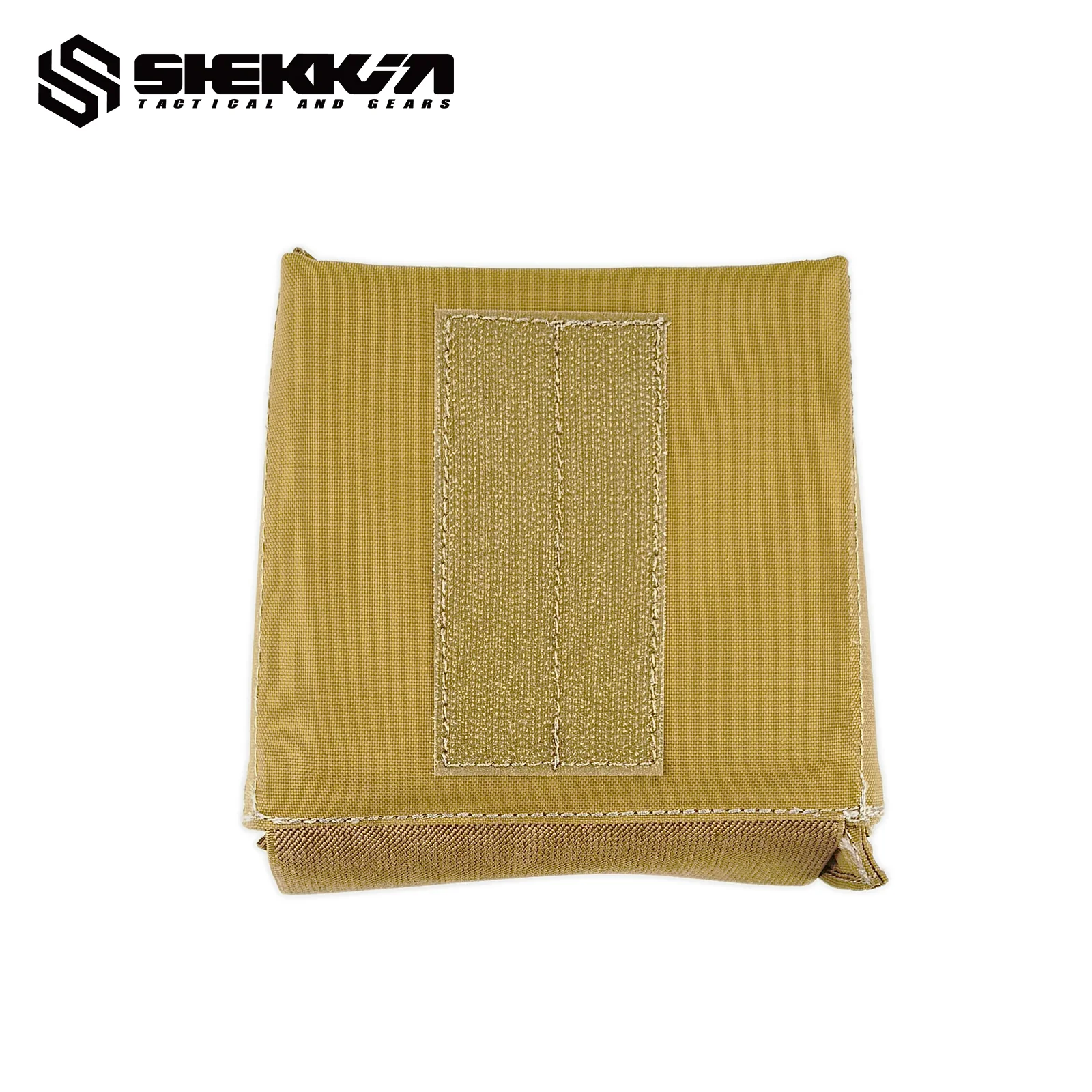 NVG Protection Insert - Image 3