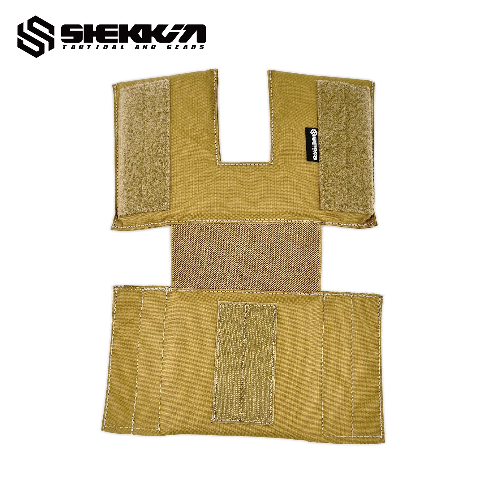 NVG Protection Insert - Image 4