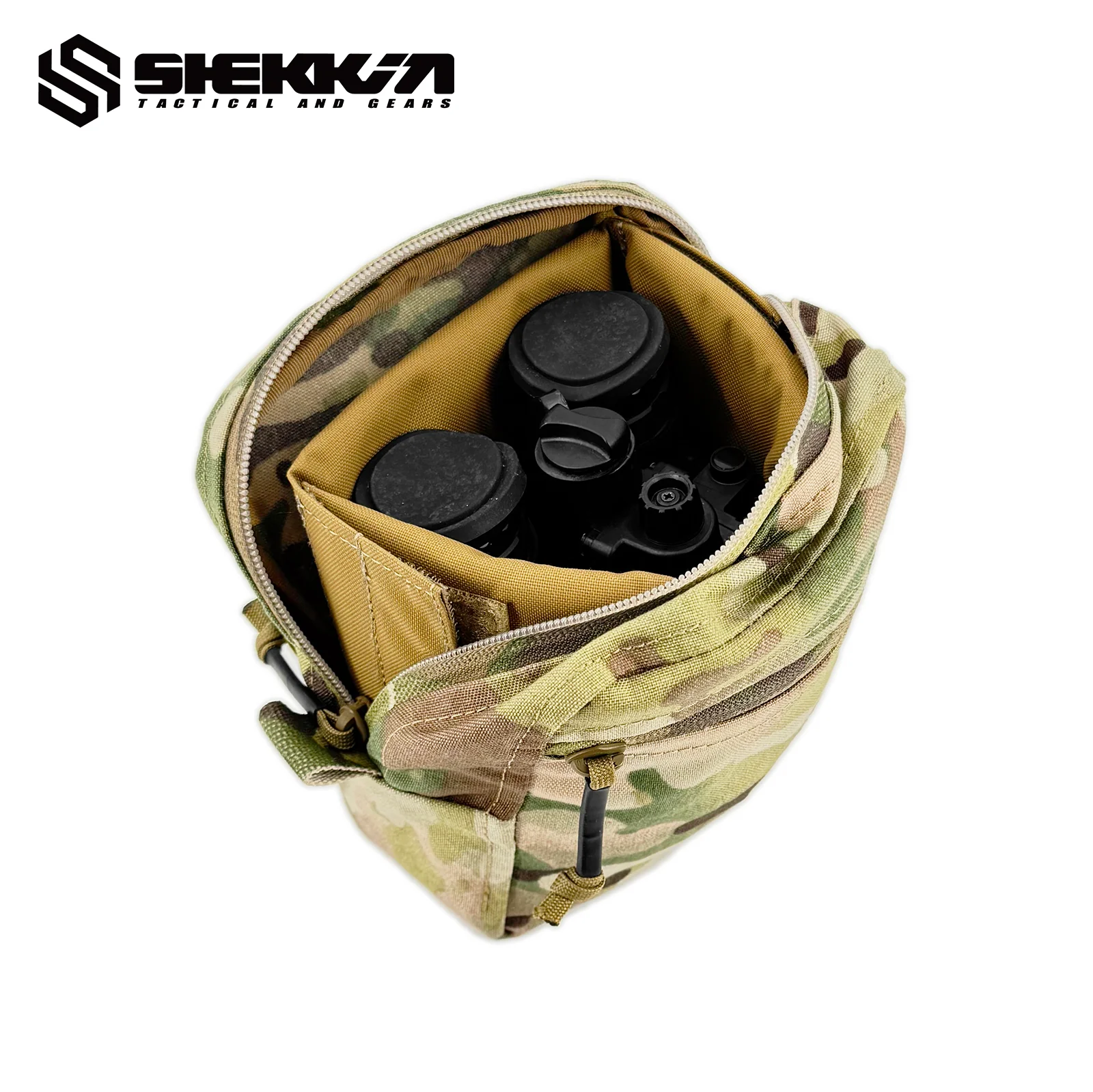 NVG Protection Insert - Image 5