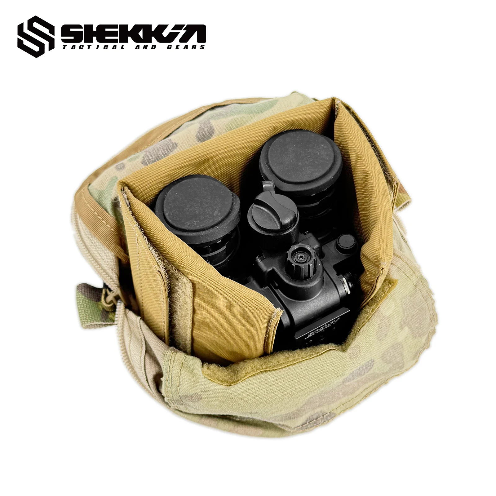 NVG Protection Insert - Image 6