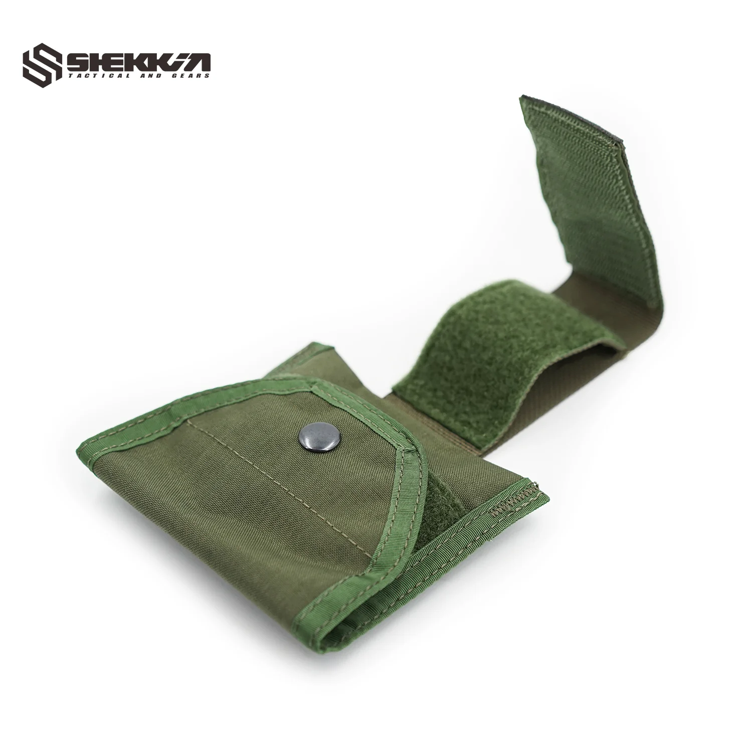 Custom inverted frag pouch - Image 4