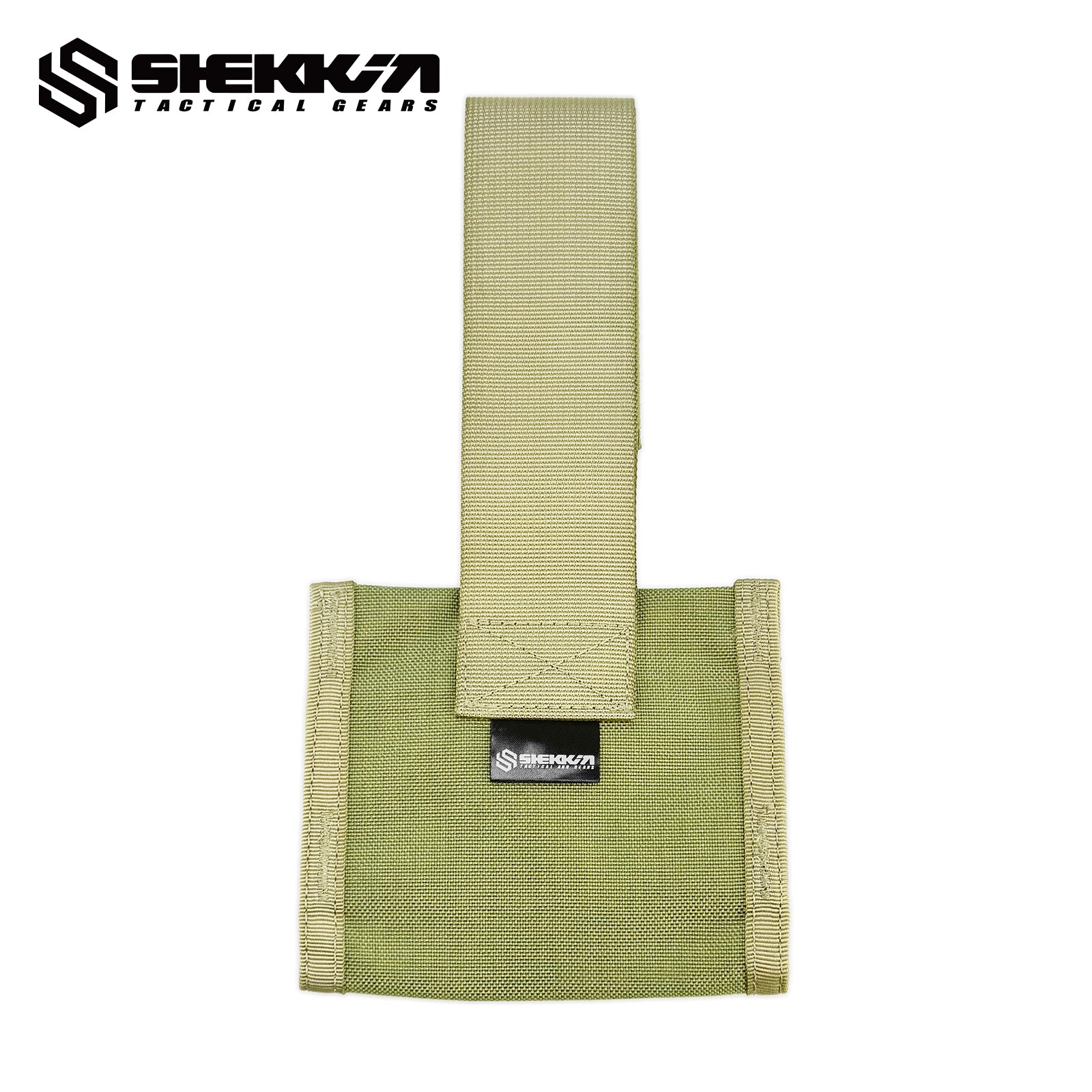 Custom inverted frag pouch - Image 7