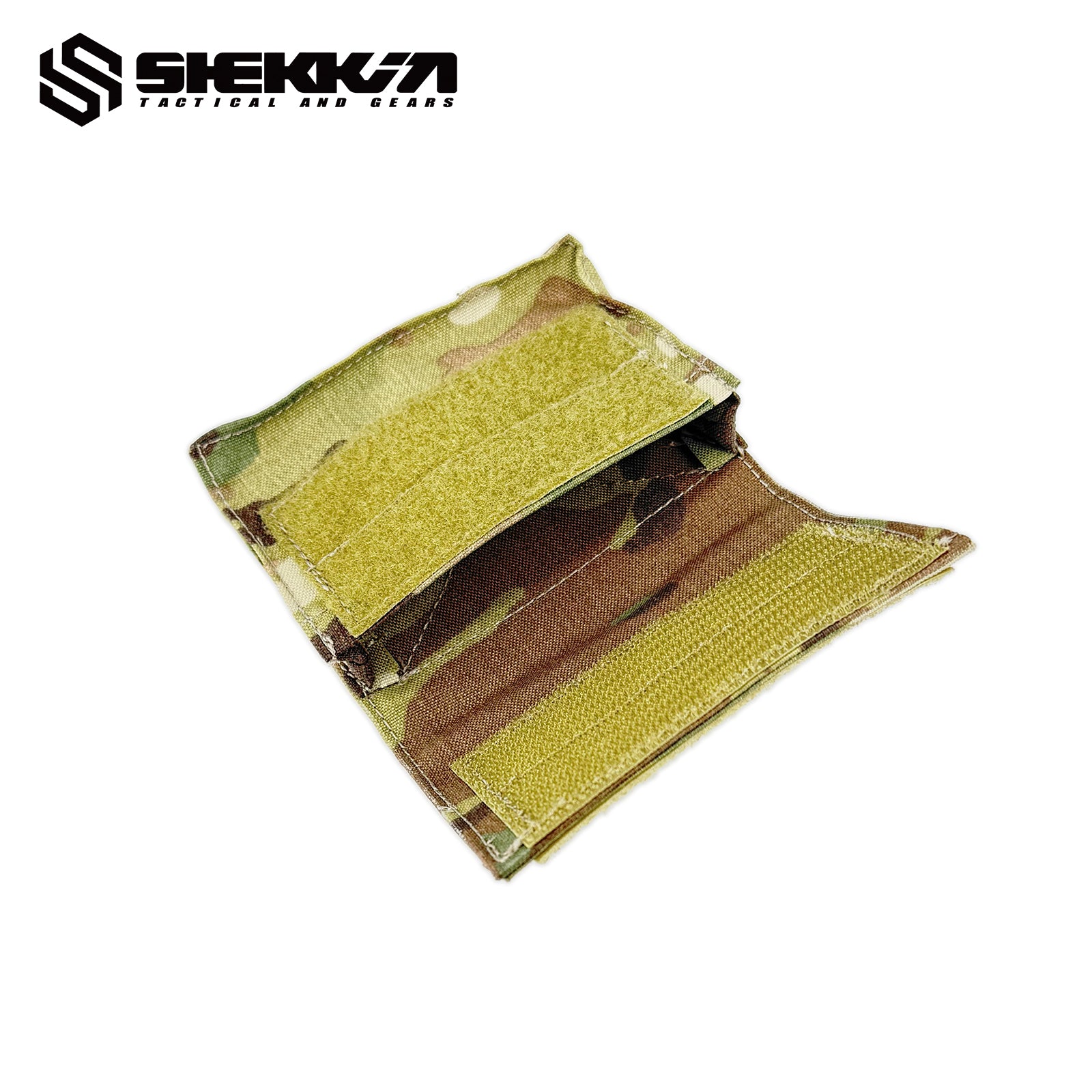 OPS Core Style Battery/Counterweight Pouch - Image 3