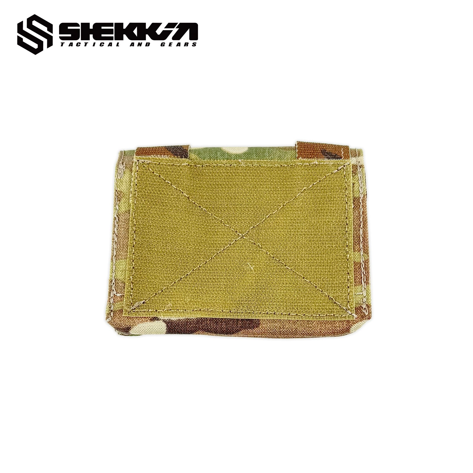 OPS Core Style Battery/Counterweight Pouch - Image 4