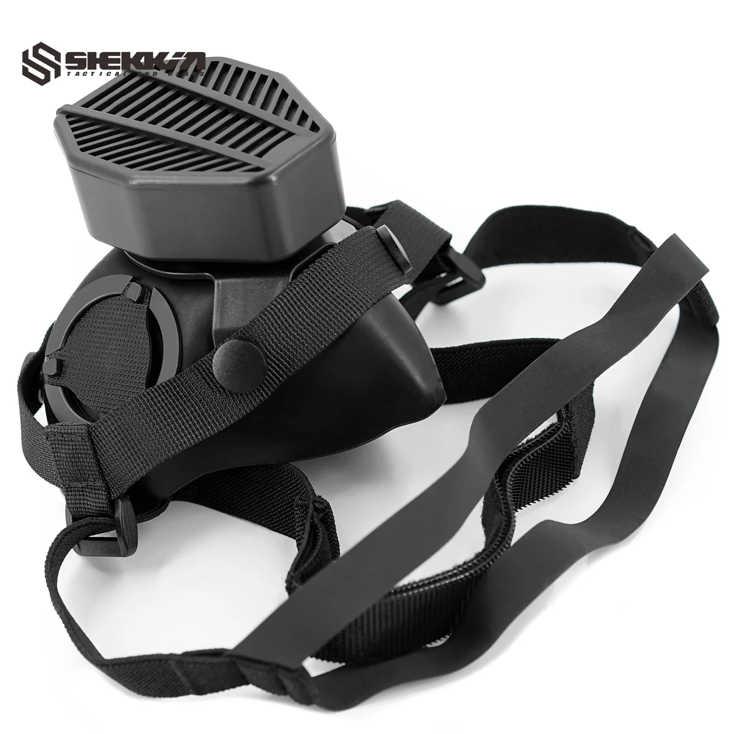 Ops-Core style SOTR mask - Image 3