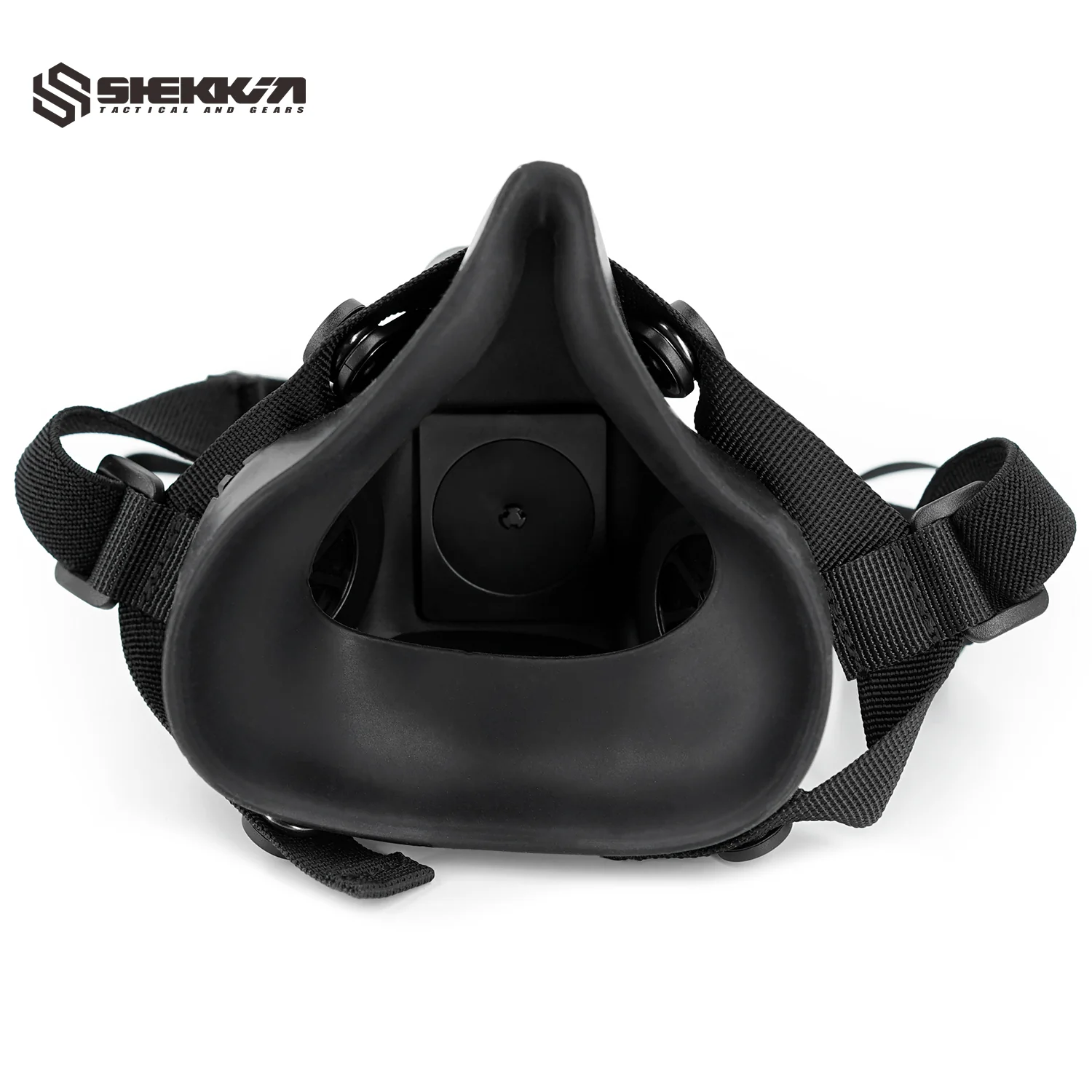 Ops-Core style SOTR mask - Image 4