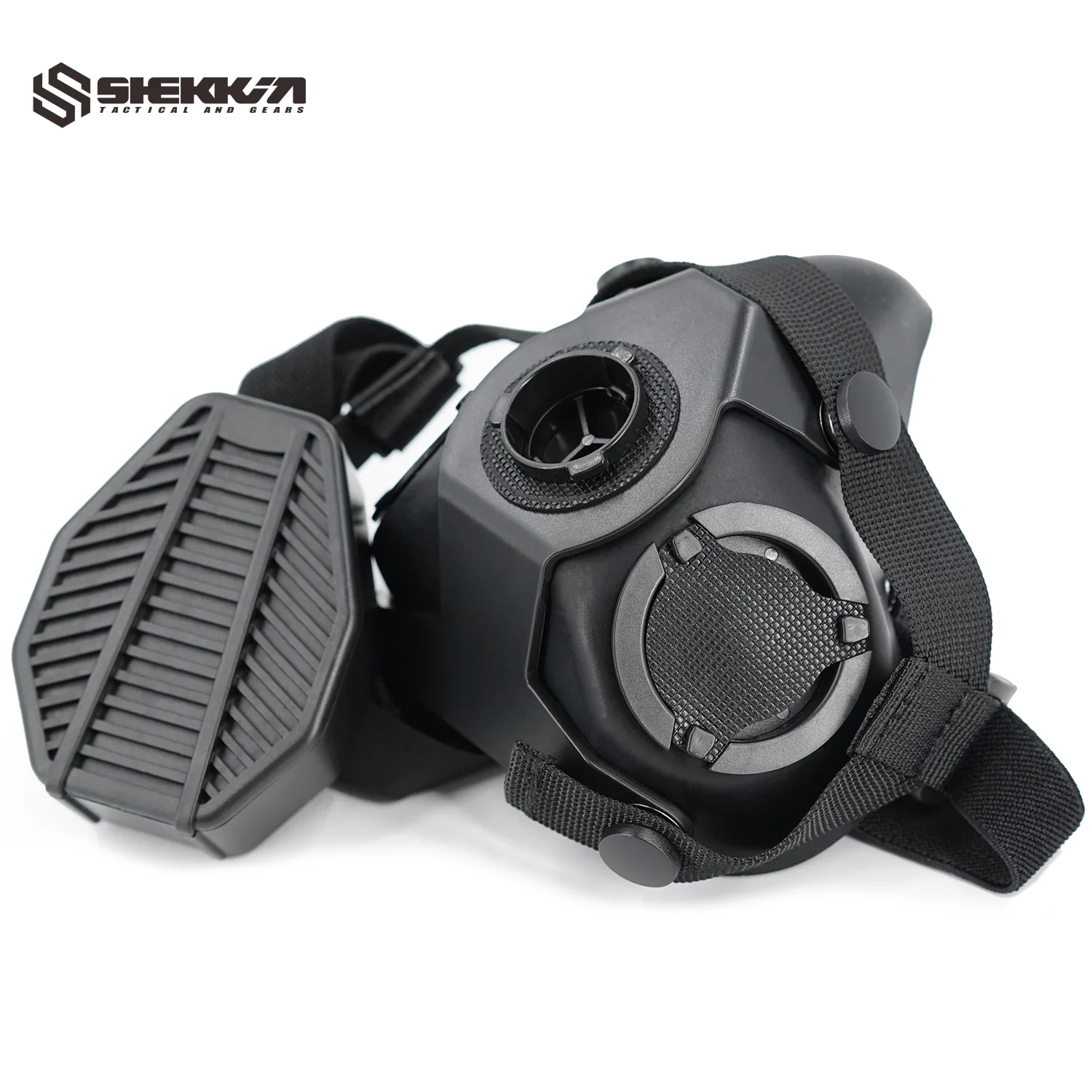 Ops-Core style SOTR mask - Image 5