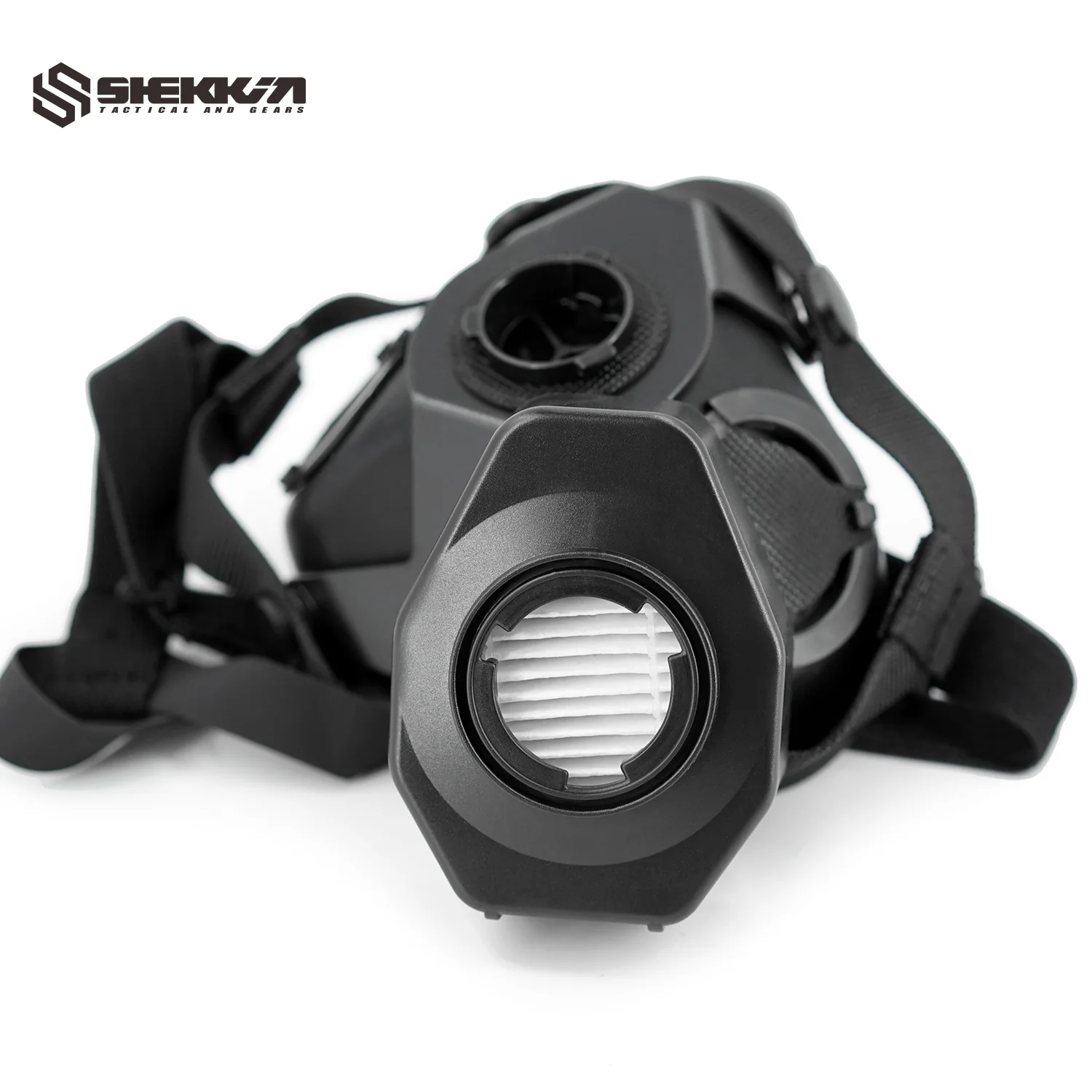 Ops-Core style SOTR mask - Image 6