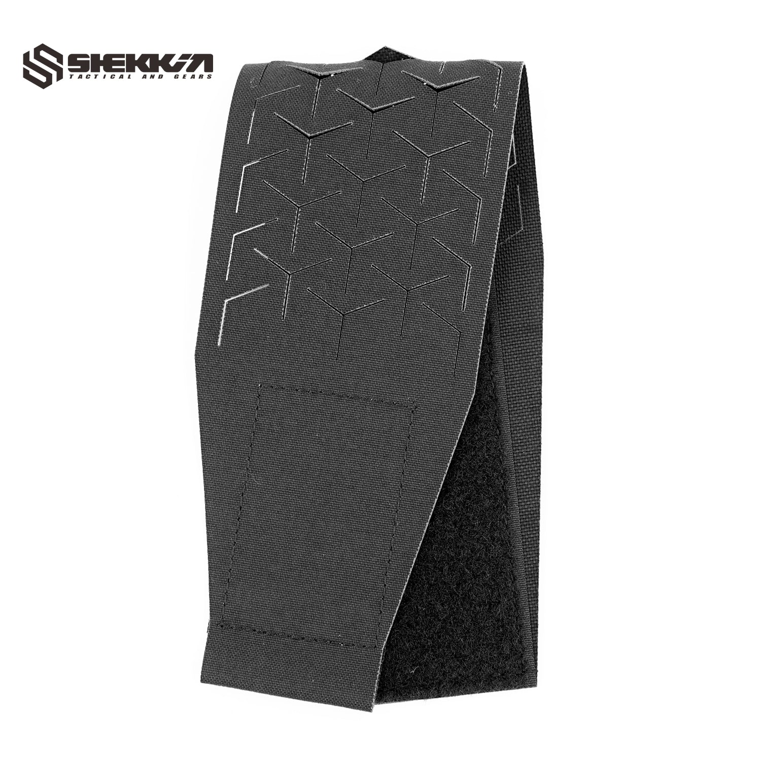 Shekkin Gears Replica Pangolin Flap - Image 15