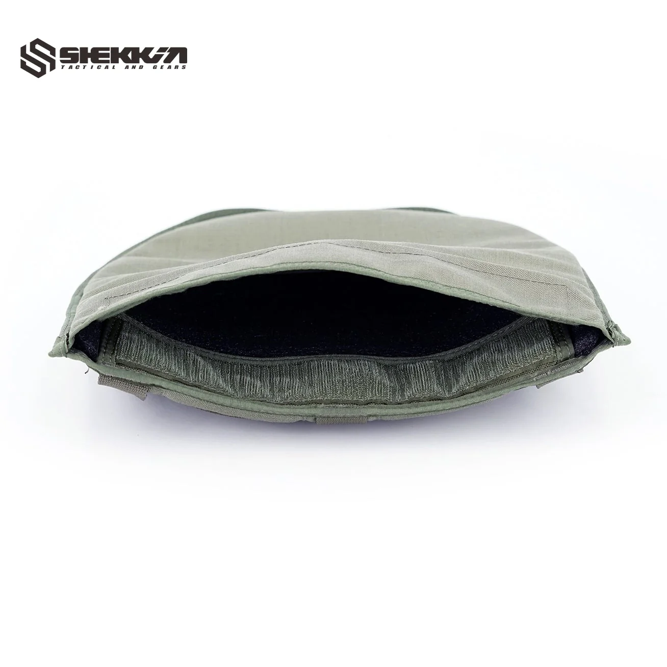 Pre MSA Paraclete Style Groin Protector - Image 4
