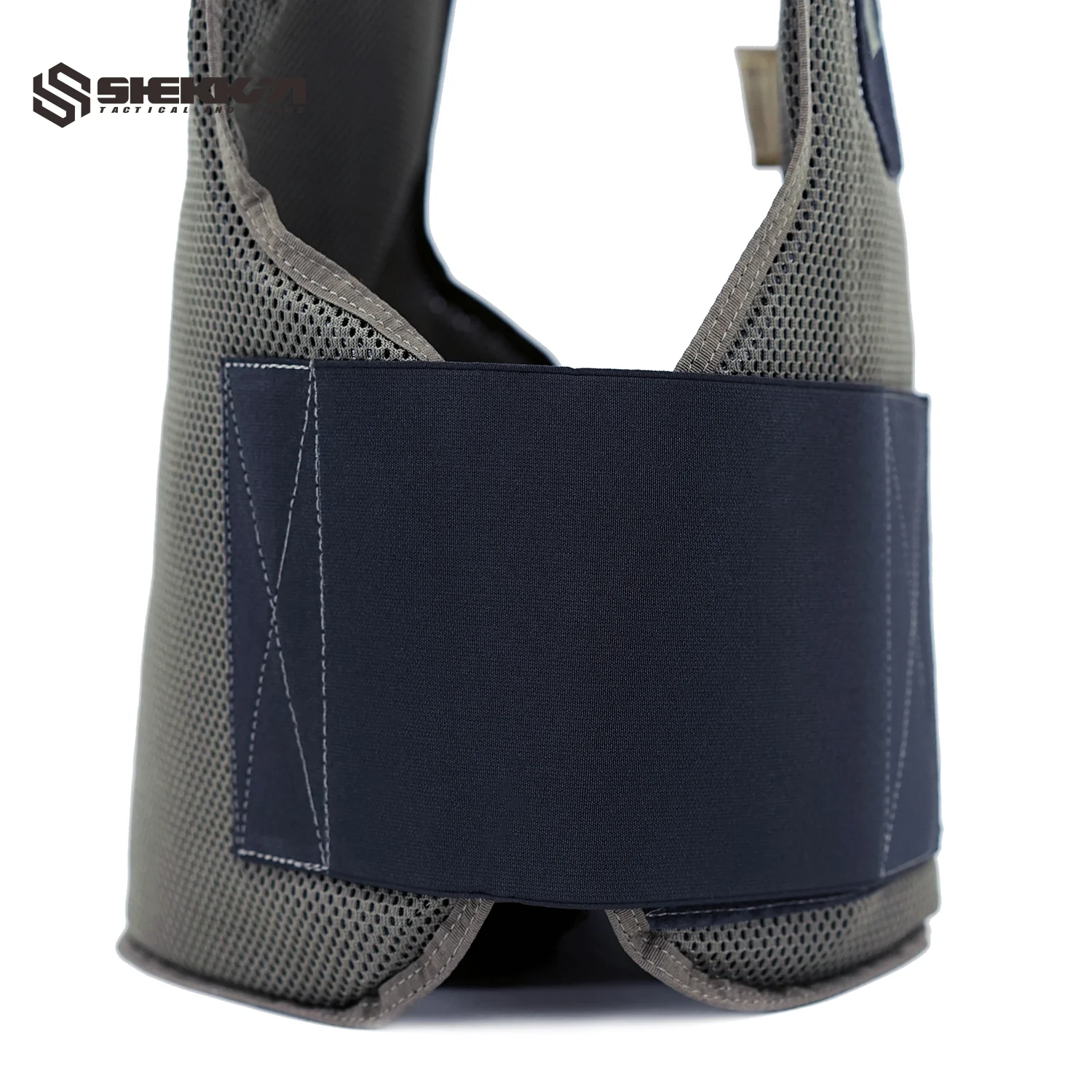 Pre MSA Paraclete style CVC - Image 4