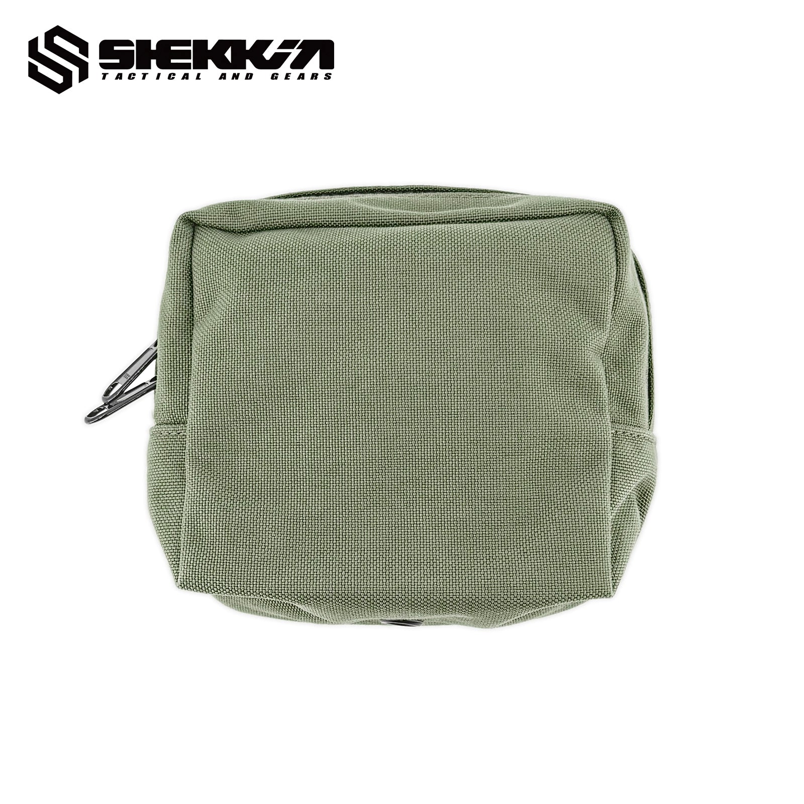 Pre MSA Paraclete style HPC bundle deal - Image 8