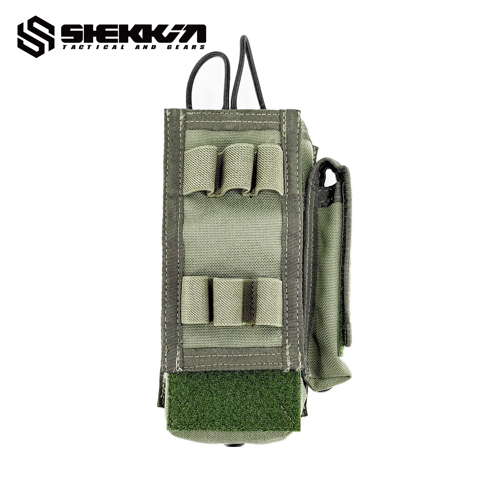 Pre MSA Paraclete style RAV bundle deal - Image 5